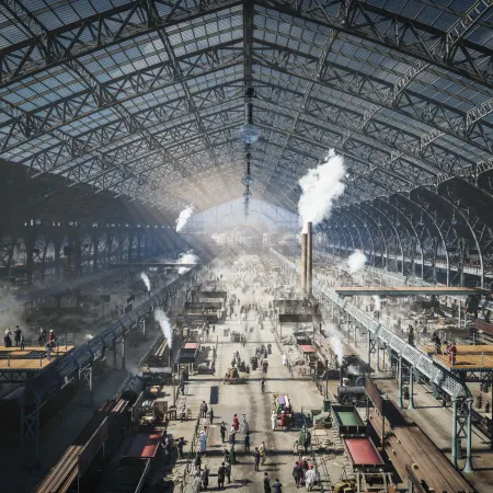 Symbole de Paris