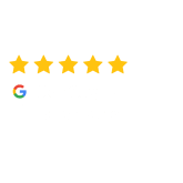 Google Reviews