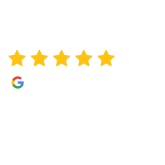 Google Reviews