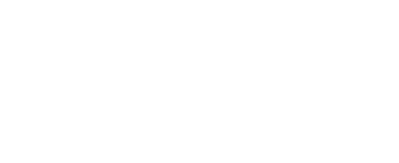 Symbole de paris logo