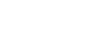 symboles de paris logo