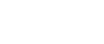 symboles de paris logo